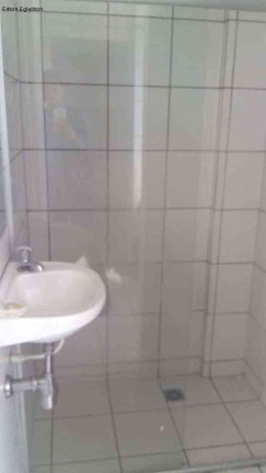 Imagem Apartamento com 3 Quartos à Venda, 118 m² em Fátima - Teresina Imagem Apartamento com 3 Quartos à Venda, 118 m² em Fátima - Teresina