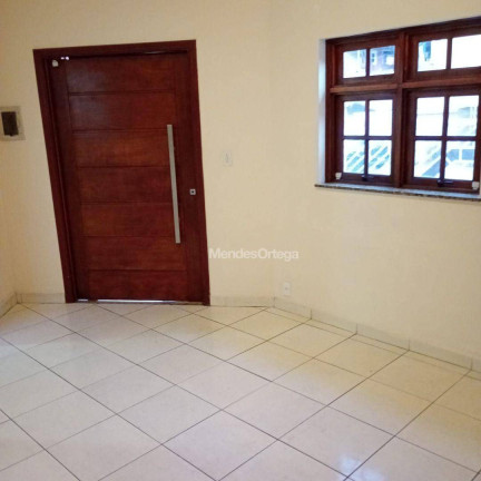 Imagem Casa com 3 Quartos para Alugar, 236 m² em Jardim São Guilherme - Sorocaba Imagem Casa com 3 Quartos para Alugar, 236 m² em Jardim São Guilherme - Sorocaba