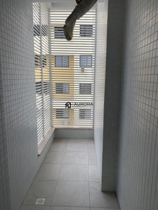 Imagem Apartamento com 3 Quartos à Venda, 137 m² em Centro - Balneário Camboriú