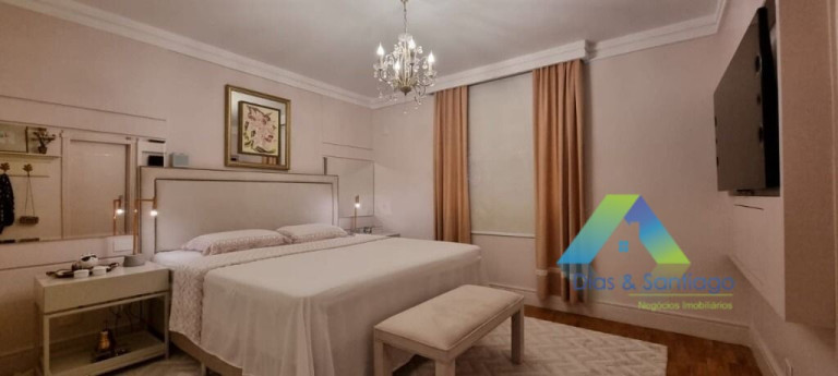 Imagem Apartamento com 4 Quartos à Venda, 225 m² em Itaim Bibi - São Paulo Imagem Apartamento com 4 Quartos à Venda, 225 m² em Itaim Bibi - São Paulo