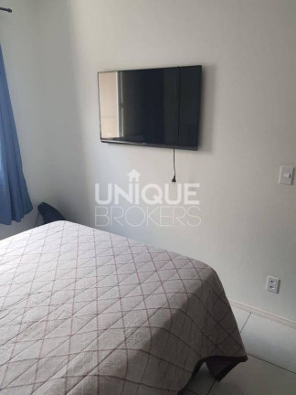 Imagem Casa com 2 Quartos à Venda, 125 m² em Jundiaí Imagem Casa com 2 Quartos à Venda, 125 m² em Jundiaí