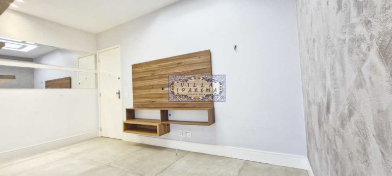 Imagem Apartamento com 2 Quartos à Venda, 80 m² em Jardim Botânico - Rio De Janeiro Imagem Apartamento com 2 Quartos à Venda, 80 m² em Jardim Botânico - Rio De Janeiro