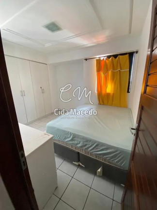 Imagem Apartamento com 3 Quartos à Venda, 103 m² em Intermares - Cabedelo Imagem Apartamento com 3 Quartos à Venda, 103 m² em Intermares - Cabedelo