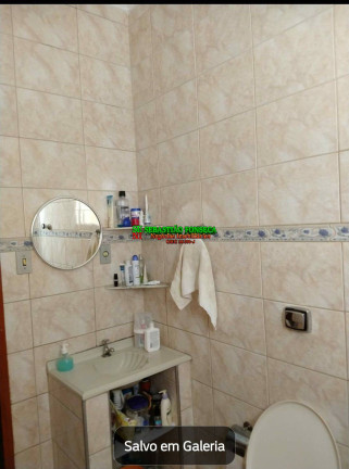 Imagem Sobrado com 4 Quartos à Venda, 153 m² em Parque Novo Horizonte - São José Dos Campos Imagem Sobrado com 4 Quartos à Venda, 153 m² em Parque Novo Horizonte - São José Dos Campos