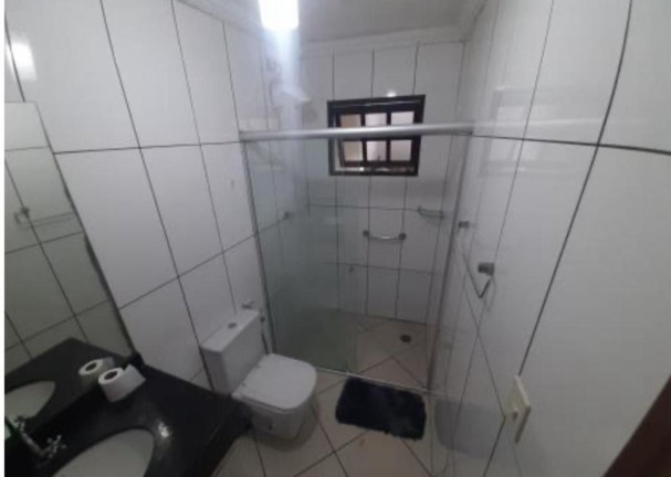 Imagem Sobrado com 4 Quartos à Venda, 283 m² em Vila Amorim - Suzano Imagem Sobrado com 4 Quartos à Venda, 283 m² em Vila Amorim - Suzano