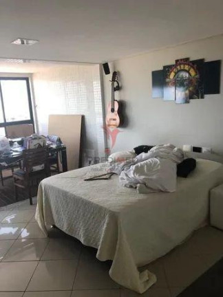 Imagem Cobertura com 5 Quartos à Venda, 455 m² em Cabo Branco - João Pessoa Imagem Cobertura com 5 Quartos à Venda, 455 m² em Cabo Branco - João Pessoa