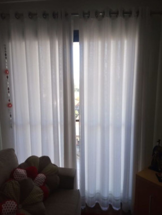 Imagem Apartamento com 2 Quartos à Venda, 56 m² em Vila Polopoli - São Paulo Imagem Apartamento com 2 Quartos à Venda, 56 m² em Vila Polopoli - São Paulo