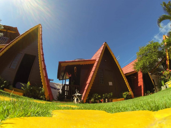 Imagem Imóvel com 10 Quartos à Venda, 1.000 m² em Arembepe - Camaçari Imagem Imóvel com 10 Quartos à Venda, 1.000 m² em Arembepe - Camaçari