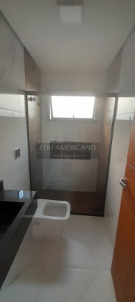 Imagem Casa de Condomínio com 4 Quartos à Venda, 241 m² em Rio Abaixo - Atibaia Imagem Casa de Condomínio com 4 Quartos à Venda, 241 m² em Rio Abaixo - Atibaia