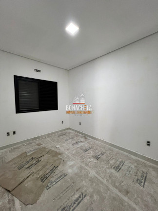Imagem Casa com 3 Quartos à Venda, em Loteamento Park Gran Reserve - Indaiatuba Imagem Casa com 3 Quartos à Venda, em Loteamento Park Gran Reserve - Indaiatuba