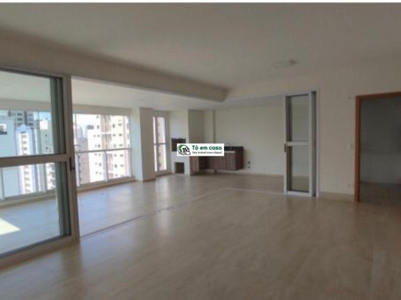 Imóvel com 3 Quartos à Venda, 16 m² em Parque Residencial Aquarius - São José Dos Campos