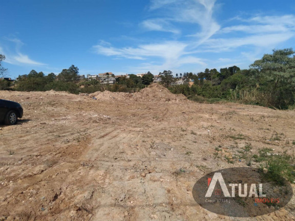 Imagem Terreno à Venda, 140 m² em Vila Palmares - Franco Da Rocha Imagem Terreno à Venda, 140 m² em Vila Palmares - Franco Da Rocha