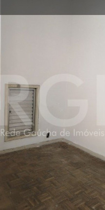 Imagem Apartamento com 3 Quartos à Venda, 177 m² em Centro Histórico - Porto Alegre