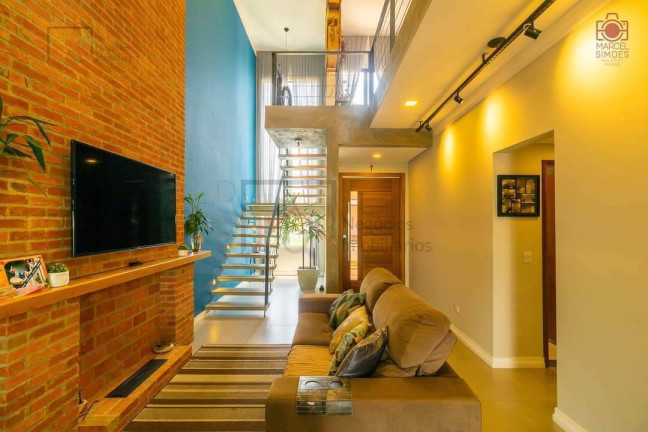 Imagem Casa de Condomínio com 4 Quartos à Venda, 250 m² em Residencial Vila Victoria - Itupeva Imagem Casa de Condomínio com 4 Quartos à Venda, 250 m² em Residencial Vila Victoria - Itupeva