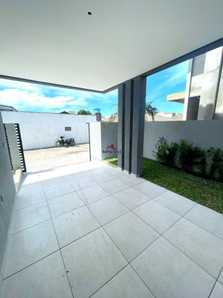 Imagem Sobrado com 3 Quartos à Venda, 120 m² em Ingleses Do Rio Vermelho - Florianópolis Imagem Sobrado com 3 Quartos à Venda, 120 m² em Ingleses Do Rio Vermelho - Florianópolis
