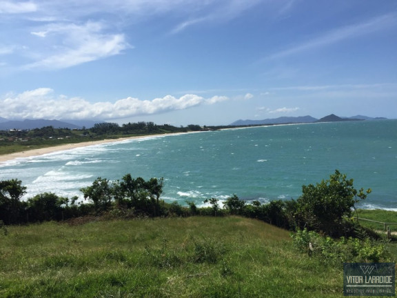 Imagem Imóvel à Venda, 485.892 m² em Laranjal - Jaguaruna