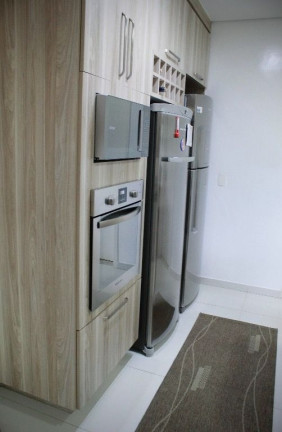Imagem Casa com 4 Quartos à Venda, 239 m² em Aldeia Da Fazendinha - Carapicuíba Imagem Casa com 4 Quartos à Venda, 239 m² em Aldeia Da Fazendinha - Carapicuíba