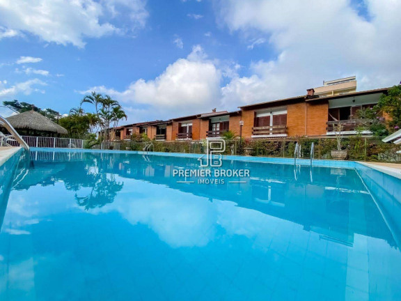 Imagem Casa com 4 Quartos à Venda, 150 m² em Alto - Teresópolis Imagem Casa com 4 Quartos à Venda, 150 m² em Alto - Teresópolis