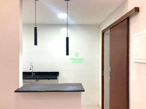 Imagem Casa com 3 Quartos à Venda, 88 m² em Jardim Atlântico Leste (itaipuaçu) - Maricá Imagem Casa com 3 Quartos à Venda, 88 m² em Jardim Atlântico Leste (itaipuaçu) - Maricá