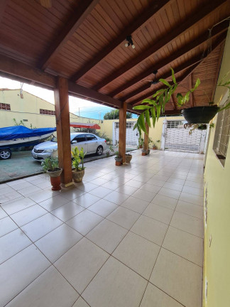 Imagem Sobrado com 4 Quartos à Venda, 615 m² em Jardim Comodoro - Cuiabá Imagem Sobrado com 4 Quartos à Venda, 615 m² em Jardim Comodoro - Cuiabá