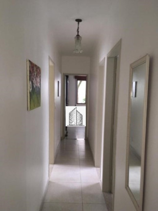 Imagem Casa com 3 Quartos à Venda, 148 m² em Sarandi - Porto Alegre Imagem Casa com 3 Quartos à Venda, 148 m² em Sarandi - Porto Alegre