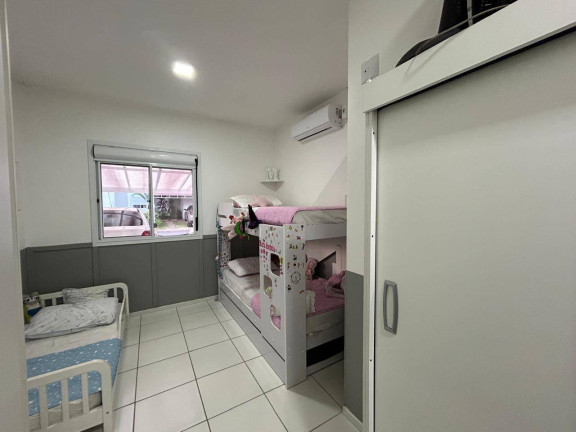 Imagem Casa com 2 Quartos à Venda, 143 m² em Terra Nova - Alvorada Imagem Casa com 2 Quartos à Venda, 143 m² em Terra Nova - Alvorada