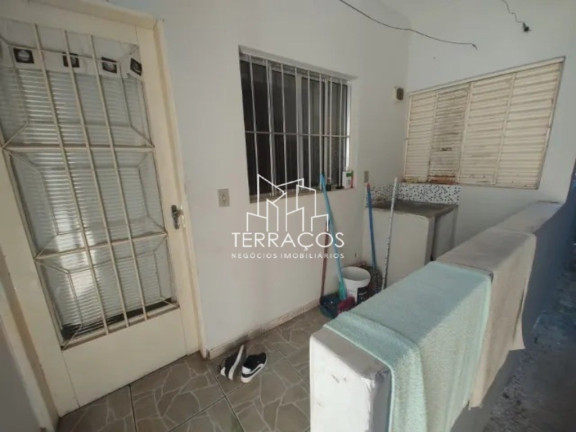 Imagem Casa com 5 Quartos à Venda, 170 m² em Jardim Boa Esperança - Itupeva Imagem Casa com 5 Quartos à Venda, 170 m² em Jardim Boa Esperança - Itupeva