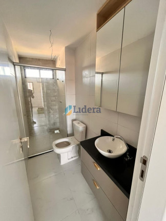 Imagem Apartamento com 2 Quartos à Venda, 62 m² em Ponta De Campina - Cabedelo Imagem Apartamento com 2 Quartos à Venda, 62 m² em Ponta De Campina - Cabedelo