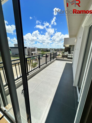 Imagem Casa com 4 Quartos à Venda, 320 m² em Cidade Alpha - Eusébio Imagem Casa com 4 Quartos à Venda, 320 m² em Cidade Alpha - Eusébio