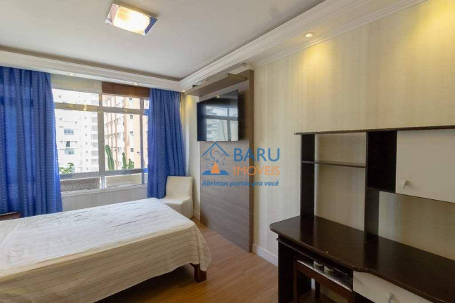 Imagem Apartamento com 3 Quartos à Venda, 160 m² em Santa Cecília - São Paulo Imagem Apartamento com 3 Quartos à Venda, 160 m² em Santa Cecília - São Paulo