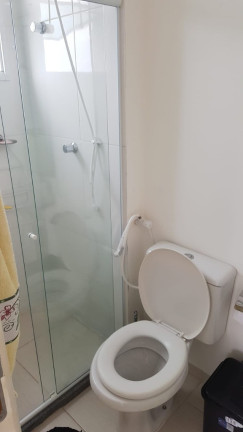 Imagem Apartamento com 2 Quartos à Venda, 58 m² em Praia Do Morro - Guarapari Imagem Apartamento com 2 Quartos à Venda, 58 m² em Praia Do Morro - Guarapari