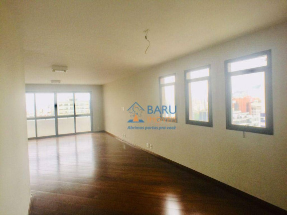 Imagem Apartamento com 3 Quartos à Venda, 160 m² em Higienópolis - São Paulo Imagem Apartamento com 3 Quartos à Venda, 160 m² em Higienópolis - São Paulo