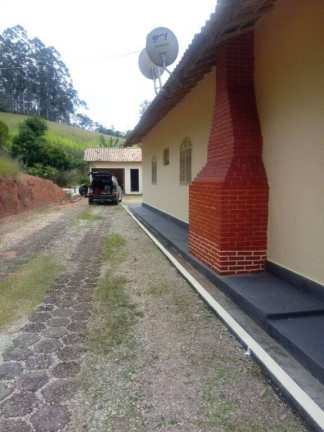 Imagem Chácara com 4 Quartos à Venda, 480 m² em Zona Rural - São Luíz Do Paraitinga Imagem Chácara com 4 Quartos à Venda, 480 m² em Zona Rural - São Luíz Do Paraitinga
