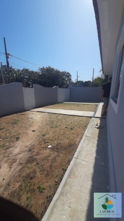 Imagem Casa com 3 Quartos à Venda, 515 m² em Areal - Araruama Imagem Casa com 3 Quartos à Venda, 515 m² em Areal - Araruama