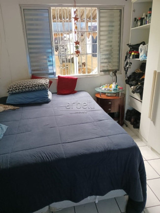 Imagem Casa com 1 Quarto à Venda, 250 m² em Jardim Avenida - São Paulo