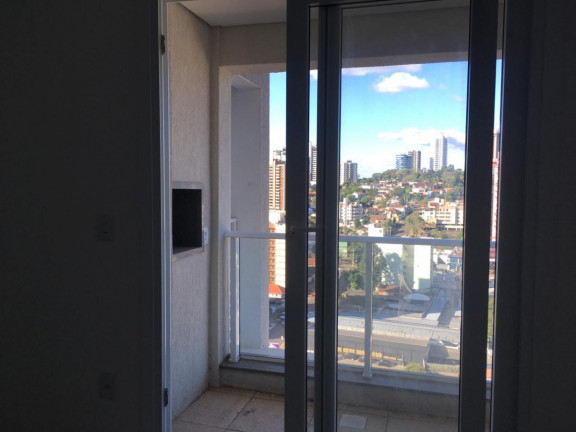 Imagem Apartamento com 2 Quartos à Venda, 69 m² em Centro - Novo Hamburgo Imagem Apartamento com 2 Quartos à Venda, 69 m² em Centro - Novo Hamburgo