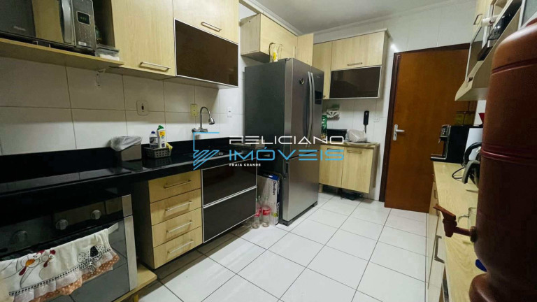 Imagem Apartamento com 2 Quartos à Venda, 96 m² em Canto Do Forte - Praia Grande Imagem Apartamento com 2 Quartos à Venda, 96 m² em Canto Do Forte - Praia Grande