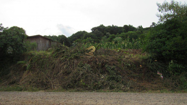 Imagem Terreno à Venda, 883 m² em Petrópolis - Concórdia Imagem Terreno à Venda, 883 m² em Petrópolis - Concórdia