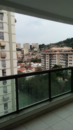 Imagem Apartamento com 2 Quartos à Venda, 82 m² em Santa Rosa - Niterói