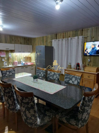 Imagem Chácara com 5 Quartos à Venda, 110 m² em Alfredo Wagner Imagem Chácara com 5 Quartos à Venda, 110 m² em Alfredo Wagner