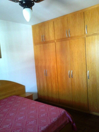 Imagem Casa com 3 Quartos à Venda, 300 m² em Vila Pérola - Contagem
