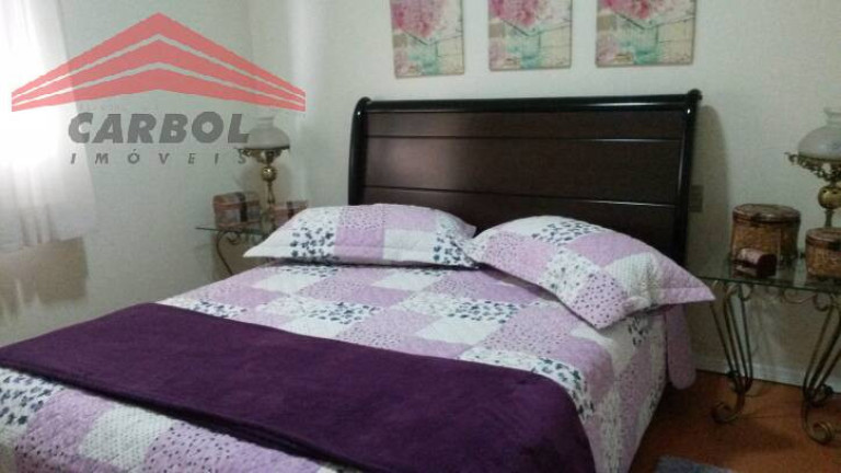 Imagem Apartamento com 3 Quartos à Venda, 173 m² em Centro (jundiaí) - Jundiaí Imagem Apartamento com 3 Quartos à Venda, 173 m² em Centro (jundiaí) - Jundiaí