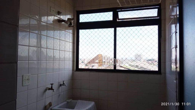 Imagem Apartamento com 2 Quartos à Venda, 56 m² em Penha De França - São Paulo Imagem Apartamento com 2 Quartos à Venda, 56 m² em Penha De França - São Paulo