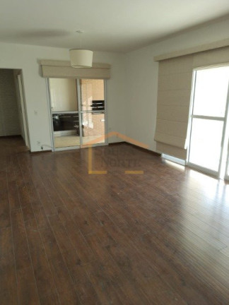 Imagem Apartamento com 3 Quartos à Venda ou Locação, 200 m² em Santana - São Paulo Imagem Apartamento com 3 Quartos à Venda ou Locação, 200 m² em Santana - São Paulo