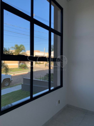 Imagem Casa de Condomínio com 3 Quartos à Venda, 360 m² em Condomínio Buona Vita - Araraquara Imagem Casa de Condomínio com 3 Quartos à Venda, 360 m² em Condomínio Buona Vita - Araraquara