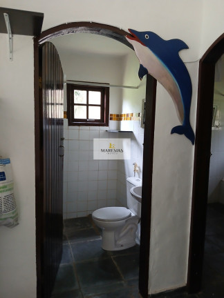 Imagem Casa com 2 Quartos à Venda, 150 m² em Boiçucanga - São Sebastião Imagem Casa com 2 Quartos à Venda, 150 m² em Boiçucanga - São Sebastião