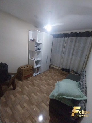 Imagem Imóvel com 4 Quartos à Venda, 220 m² em Centro - Guarapari Imagem Imóvel com 4 Quartos à Venda, 220 m² em Centro - Guarapari