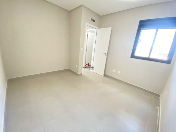 Imagem Apartamento com 1 Quarto à Venda, 59 m² em Ingleses Do Rio Vermelho - Florianópolis Imagem Apartamento com 1 Quarto à Venda, 59 m² em Ingleses Do Rio Vermelho - Florianópolis