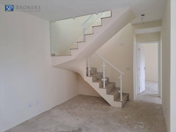 Imagem Cobertura com 3 Quartos à Venda, 166 m² em Mansões Santo Antônio - Campinas Imagem Cobertura com 3 Quartos à Venda, 166 m² em Mansões Santo Antônio - Campinas