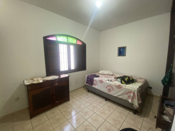 Imagem Casa com 3 Quartos à Venda, 250 m² em Suarão - Itanhaém Imagem Casa com 3 Quartos à Venda, 250 m² em Suarão - Itanhaém